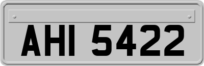 AHI5422