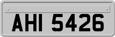 AHI5426