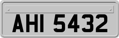 AHI5432