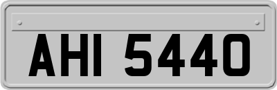 AHI5440
