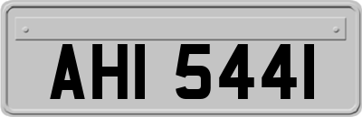 AHI5441