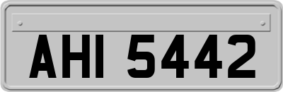 AHI5442