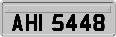 AHI5448