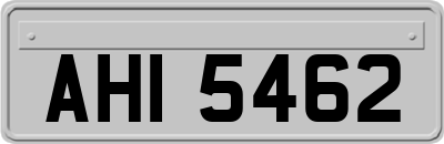 AHI5462