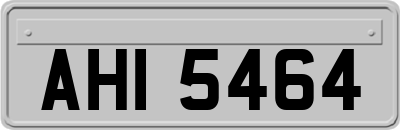 AHI5464
