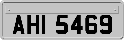 AHI5469