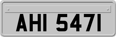 AHI5471
