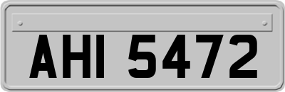 AHI5472