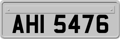 AHI5476