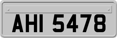 AHI5478
