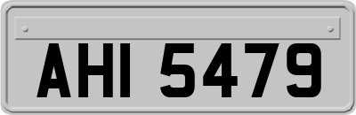 AHI5479