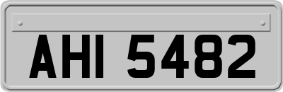 AHI5482