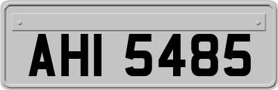 AHI5485