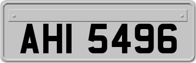 AHI5496