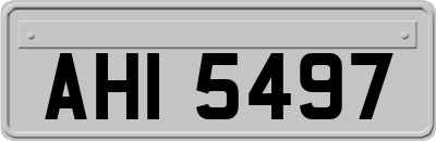 AHI5497