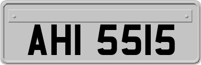 AHI5515