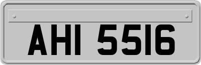 AHI5516