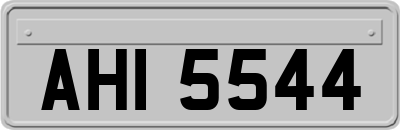 AHI5544