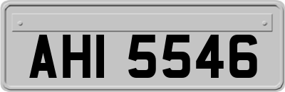 AHI5546
