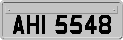 AHI5548