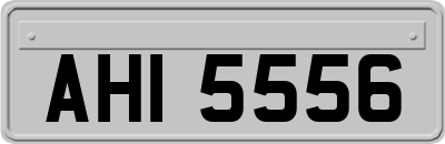 AHI5556
