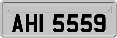 AHI5559