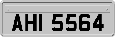 AHI5564