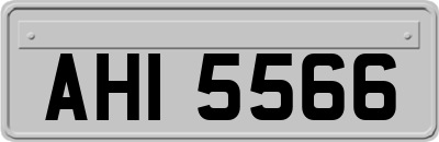 AHI5566