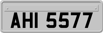 AHI5577