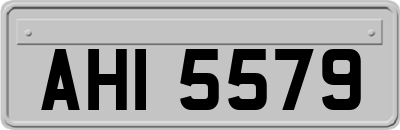 AHI5579