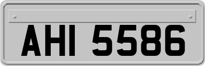 AHI5586