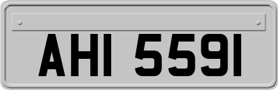 AHI5591