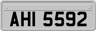 AHI5592