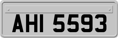 AHI5593
