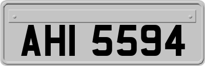 AHI5594