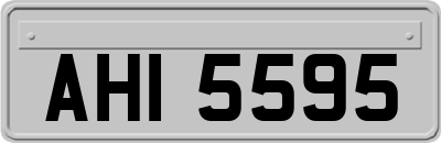 AHI5595