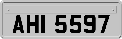 AHI5597