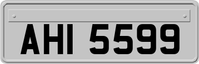 AHI5599