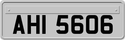 AHI5606