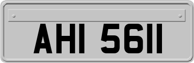 AHI5611