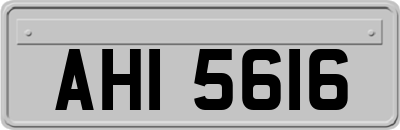 AHI5616