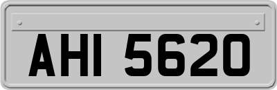 AHI5620