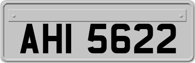 AHI5622