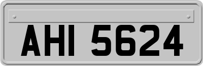 AHI5624