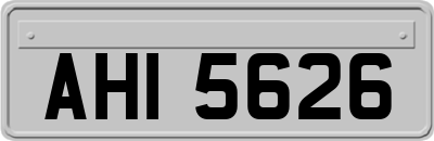 AHI5626