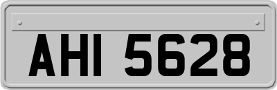 AHI5628