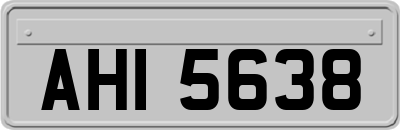 AHI5638
