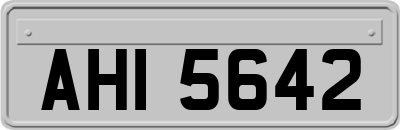 AHI5642