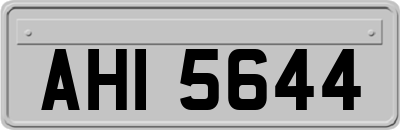 AHI5644