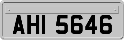 AHI5646